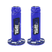 PEPES PROTAPERS MULTICOLOR/SOLIDO (AZUL) KMS