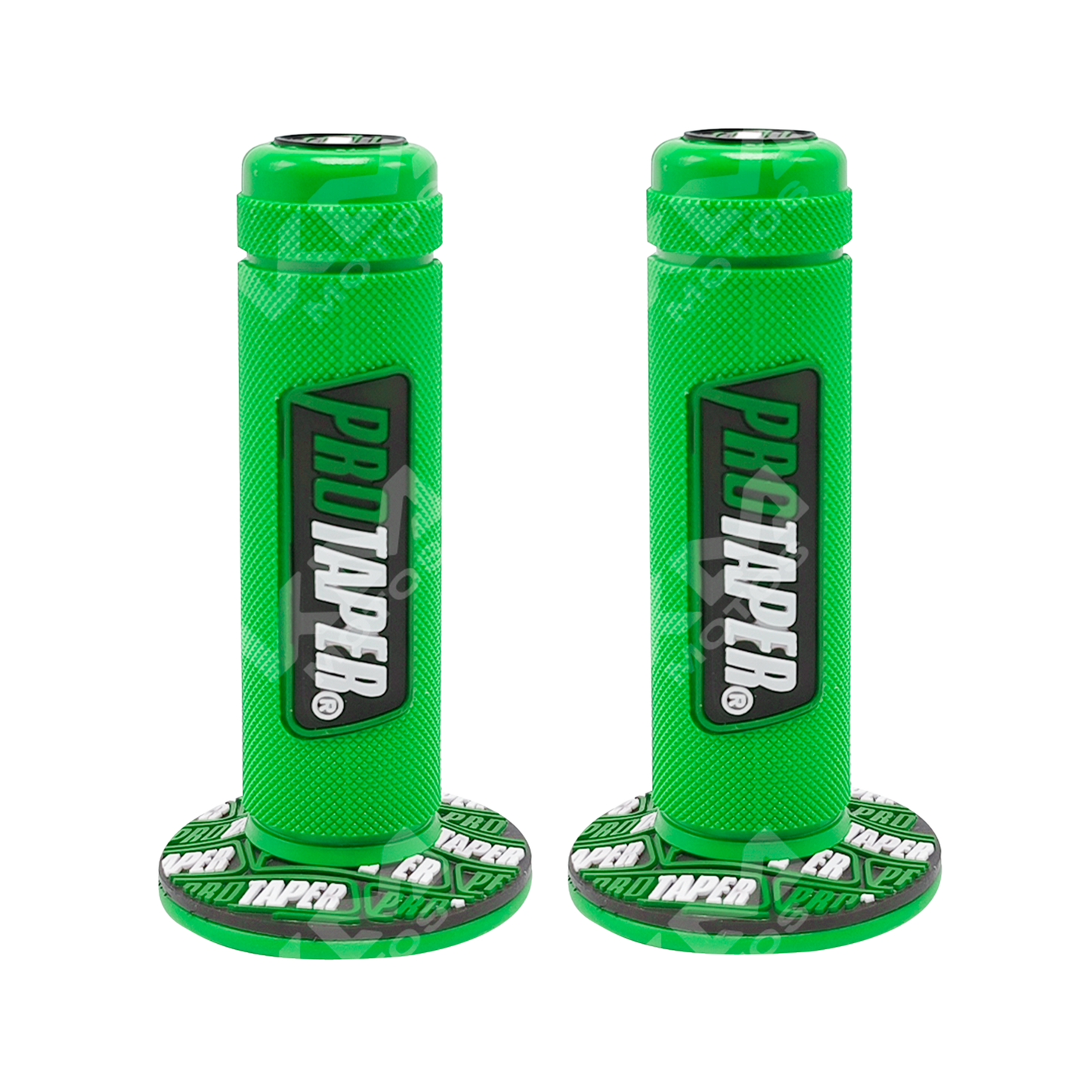 PEPES PROTAPERS MULTICOLOR/SOLIDO (VERDE) KMS