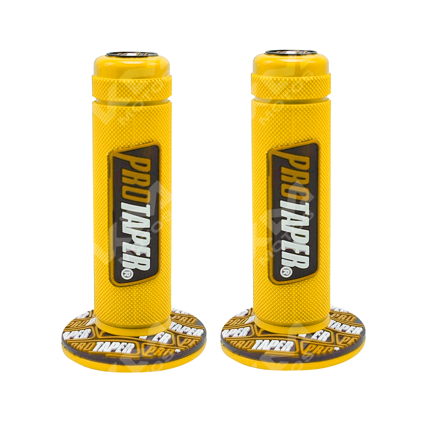 PEPES PROTAPERS MULTICOLOR/SOLIDO (AMARILLO) KMS