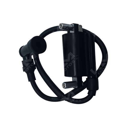 BOBINA DE ALTA GXT200/KMF200 WIMMA KMS