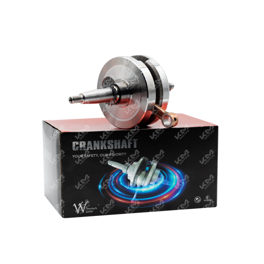 CIGUENAL GXT200/KMF200 WIMMA KMS