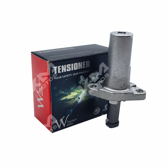 TENSOR AUTOMATICO YBR125 WIMMA KMS