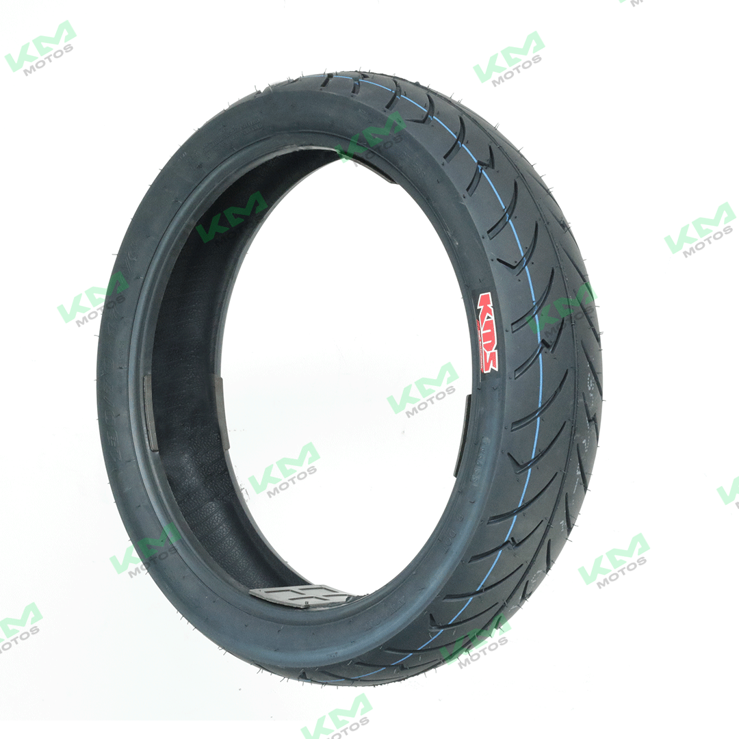 LLANTA 90/90-17 LISA SF210 KMS 8PR