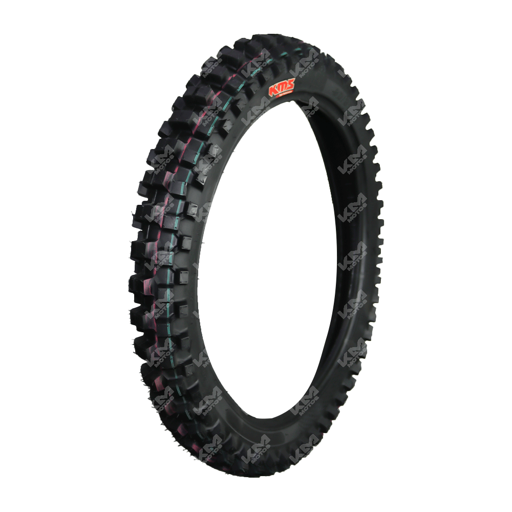 LLANTA 90/90-19 TRACTORA SF052 KMS TT 8PR