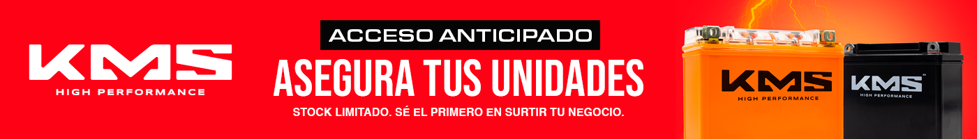 Banner de Colección