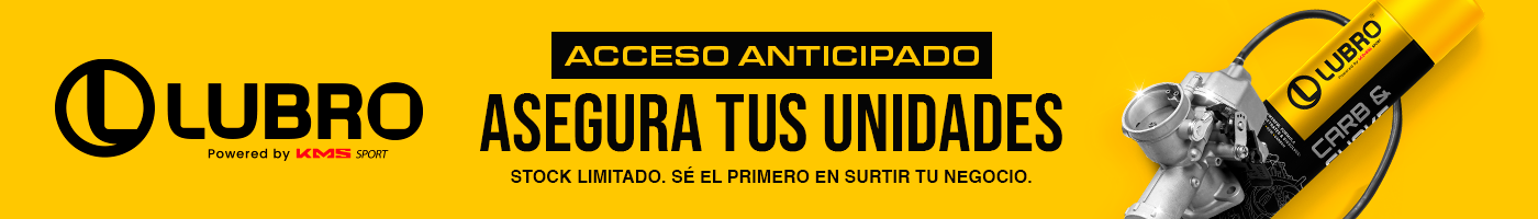 Banner de Colección