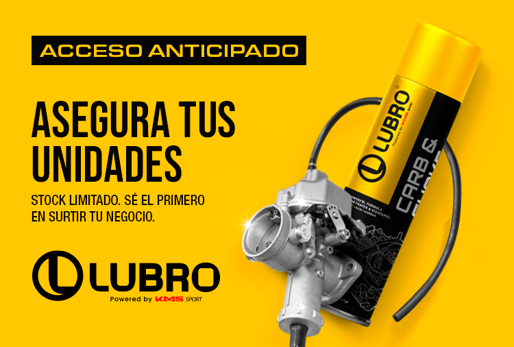 Banner de Colección Móvil