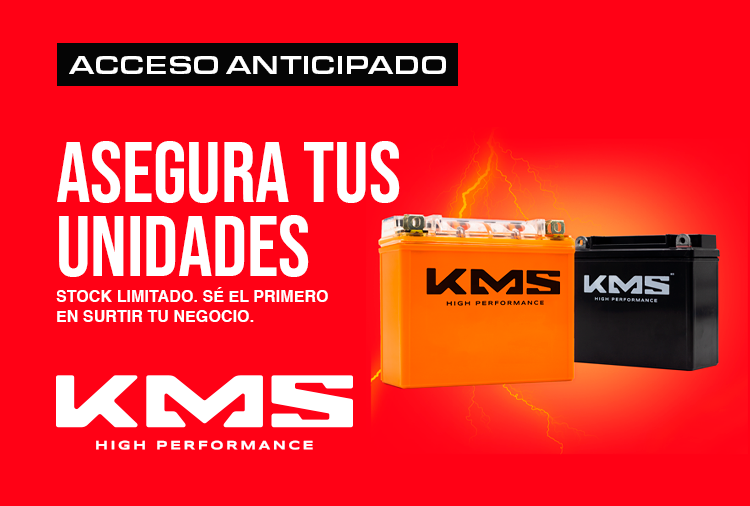 Banner de Colección Móvil