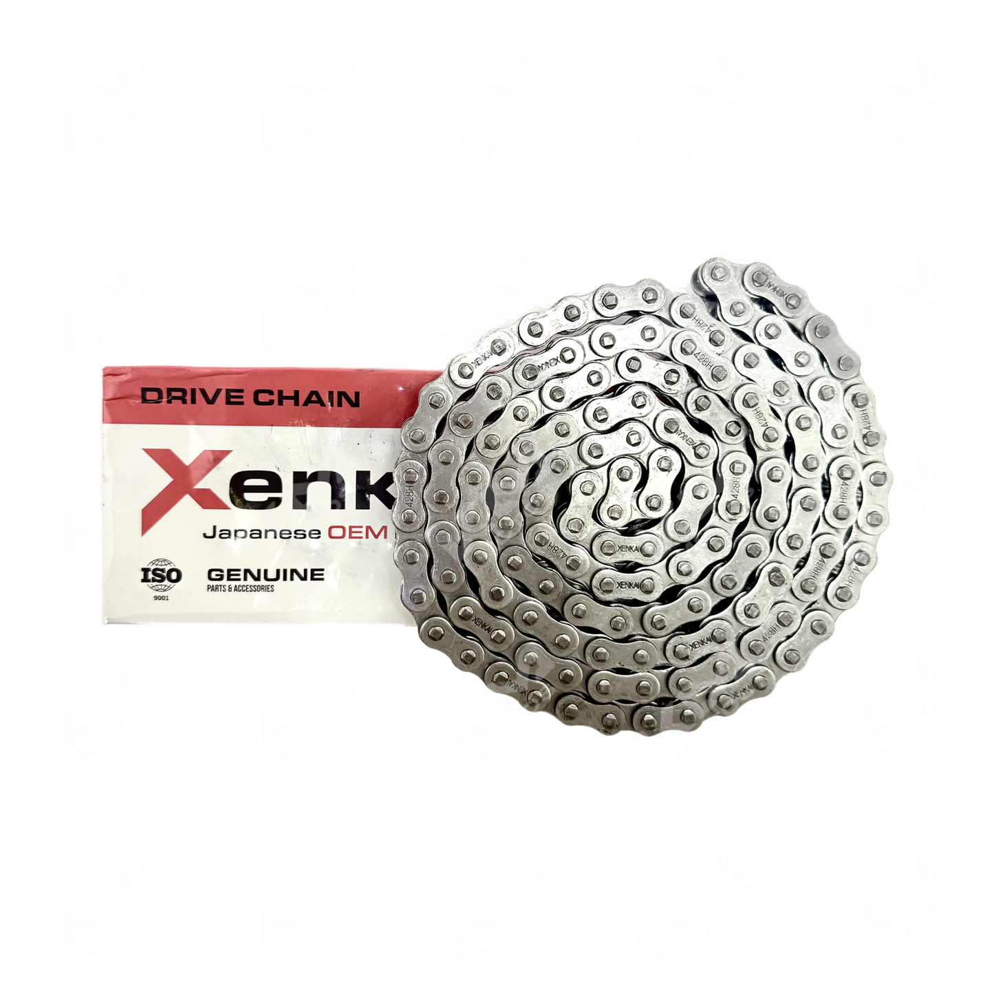 XEN-0406