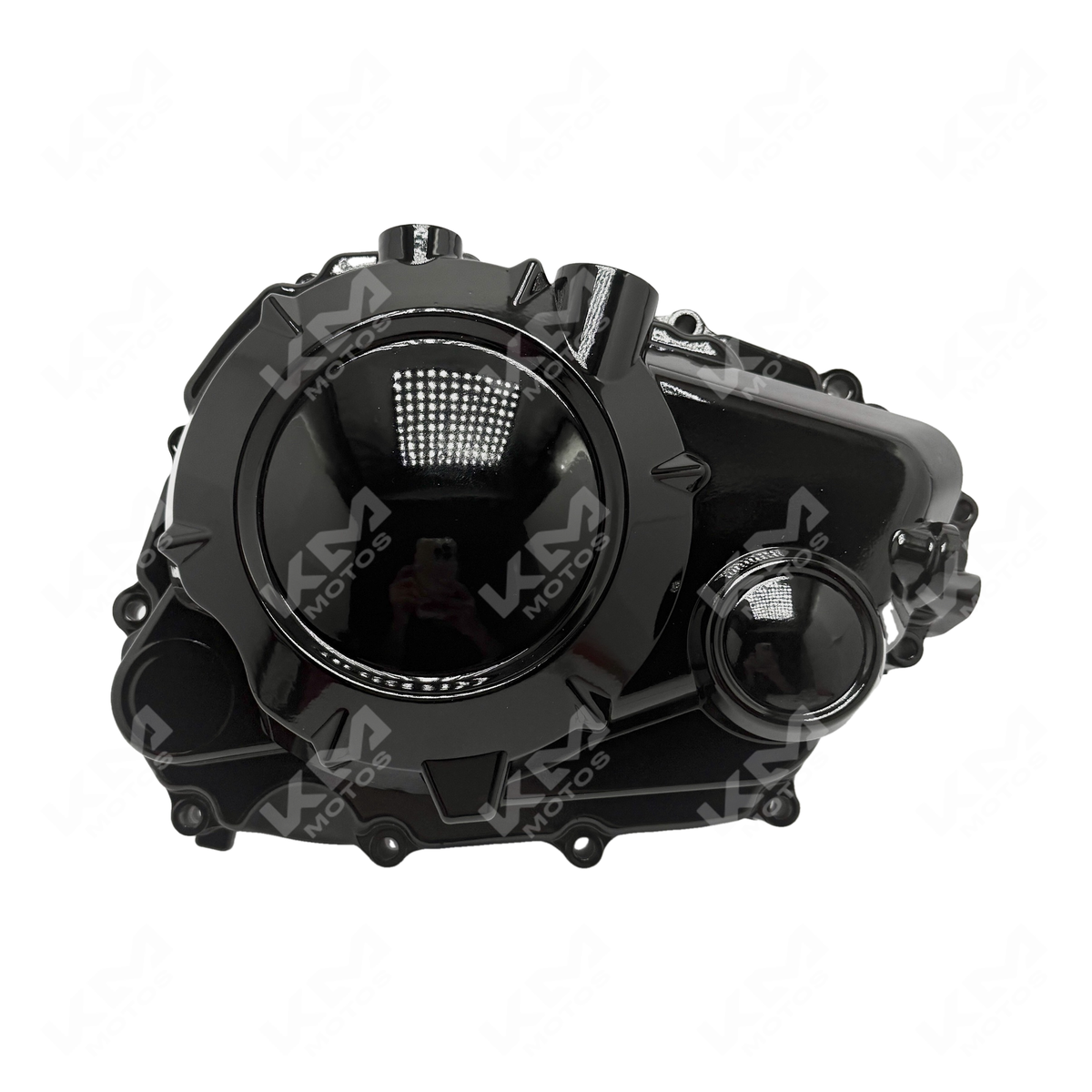 TAPADERA DE CARTER DERECHA GSR4-250/GXT250R/ZX250R/250Z GRAFITO/XM250Z XENKAI