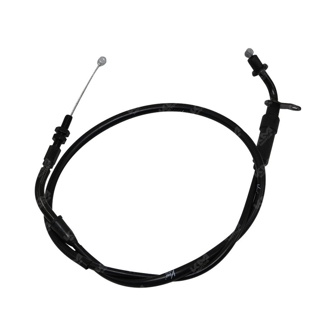 CABLE DE ACELERADOR APACHE RTR 160 4V XENKAI