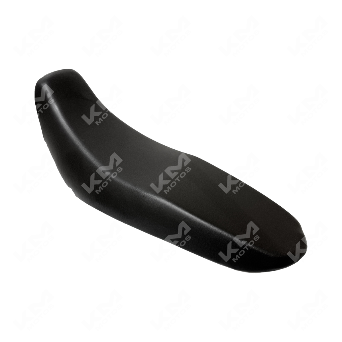 ASIENTO ZX200L M.N XENKAI