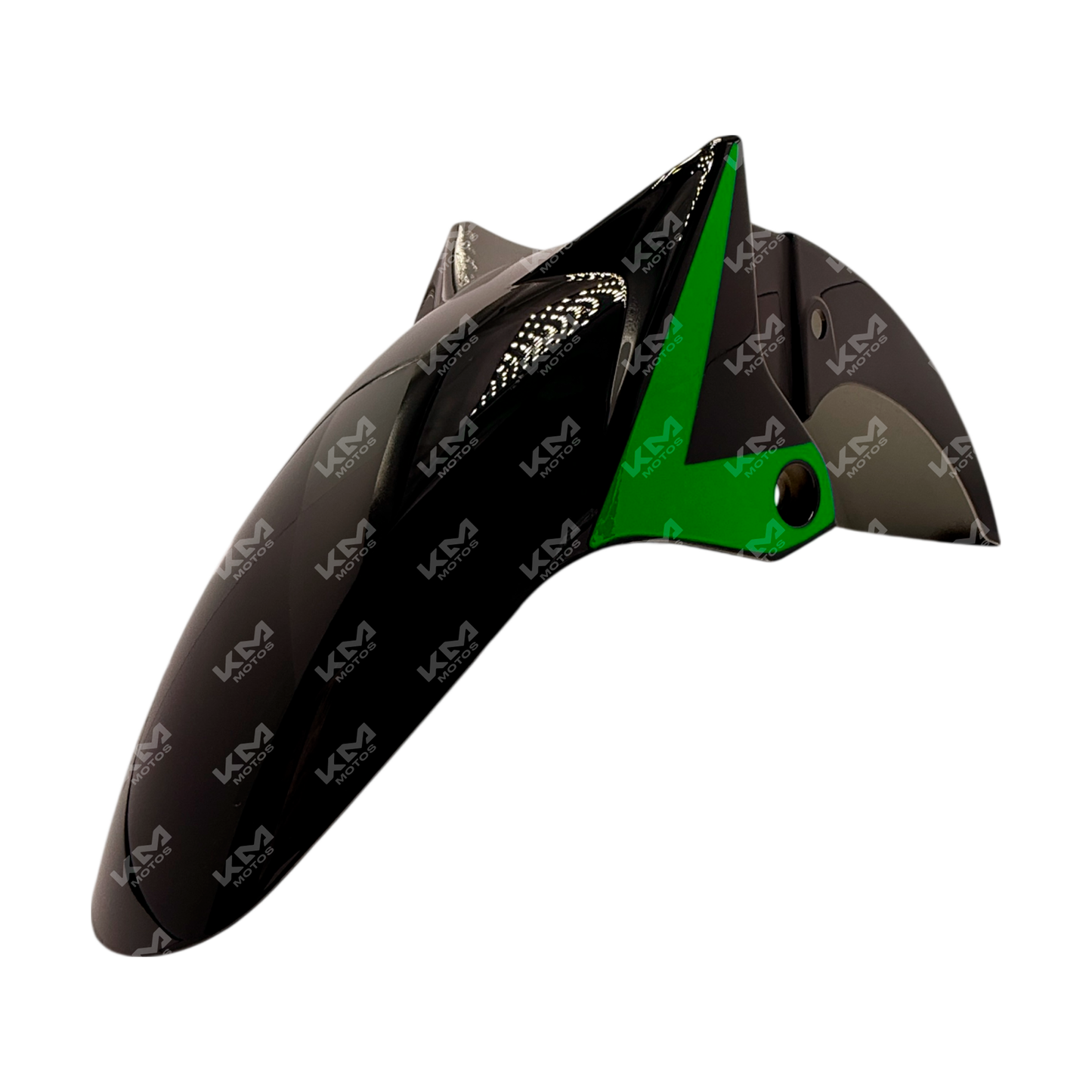 XTK-F16010321