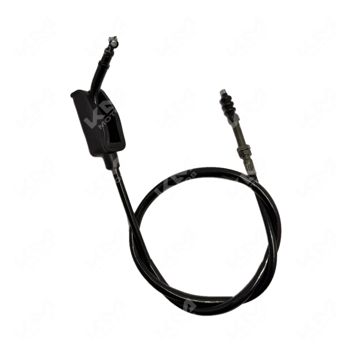 CABLE DE CLUTCH APACHE RTR 200 4V XENKAI