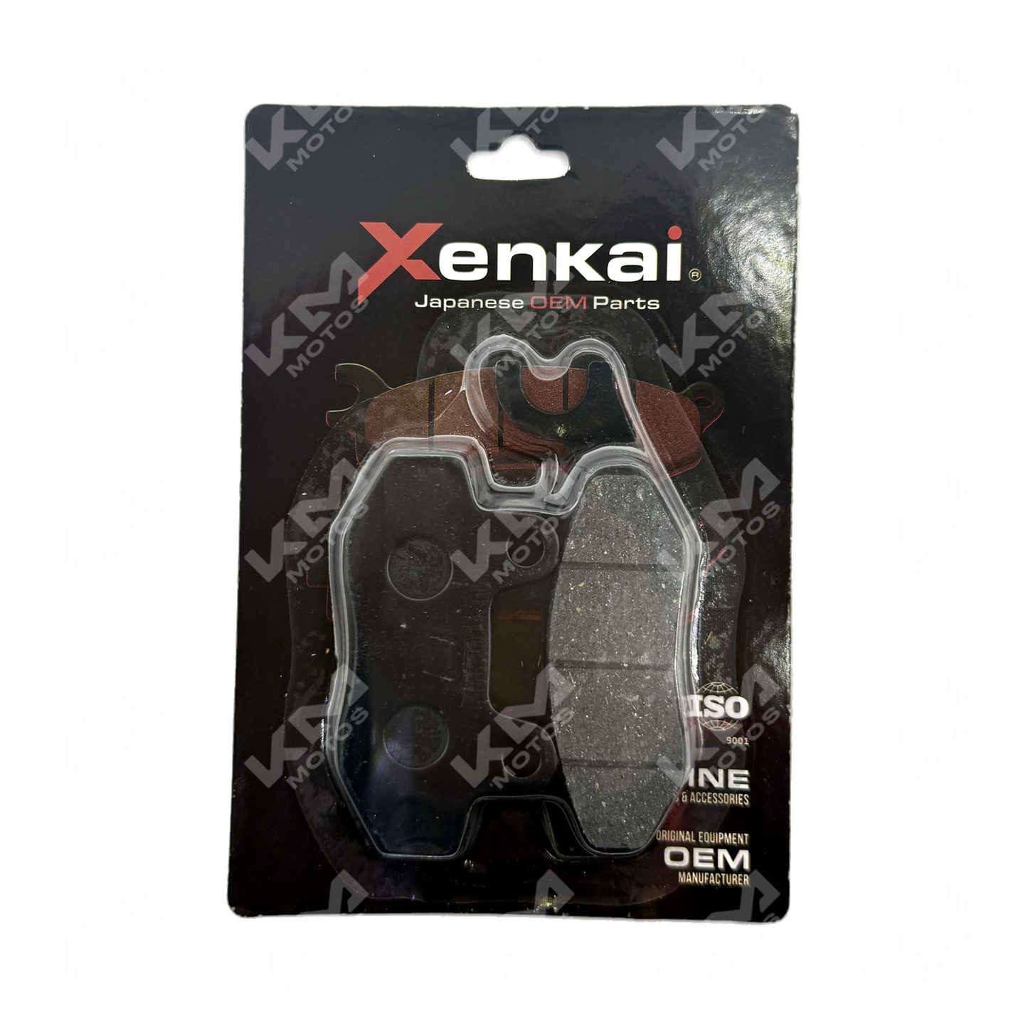 XTK-XEN0053