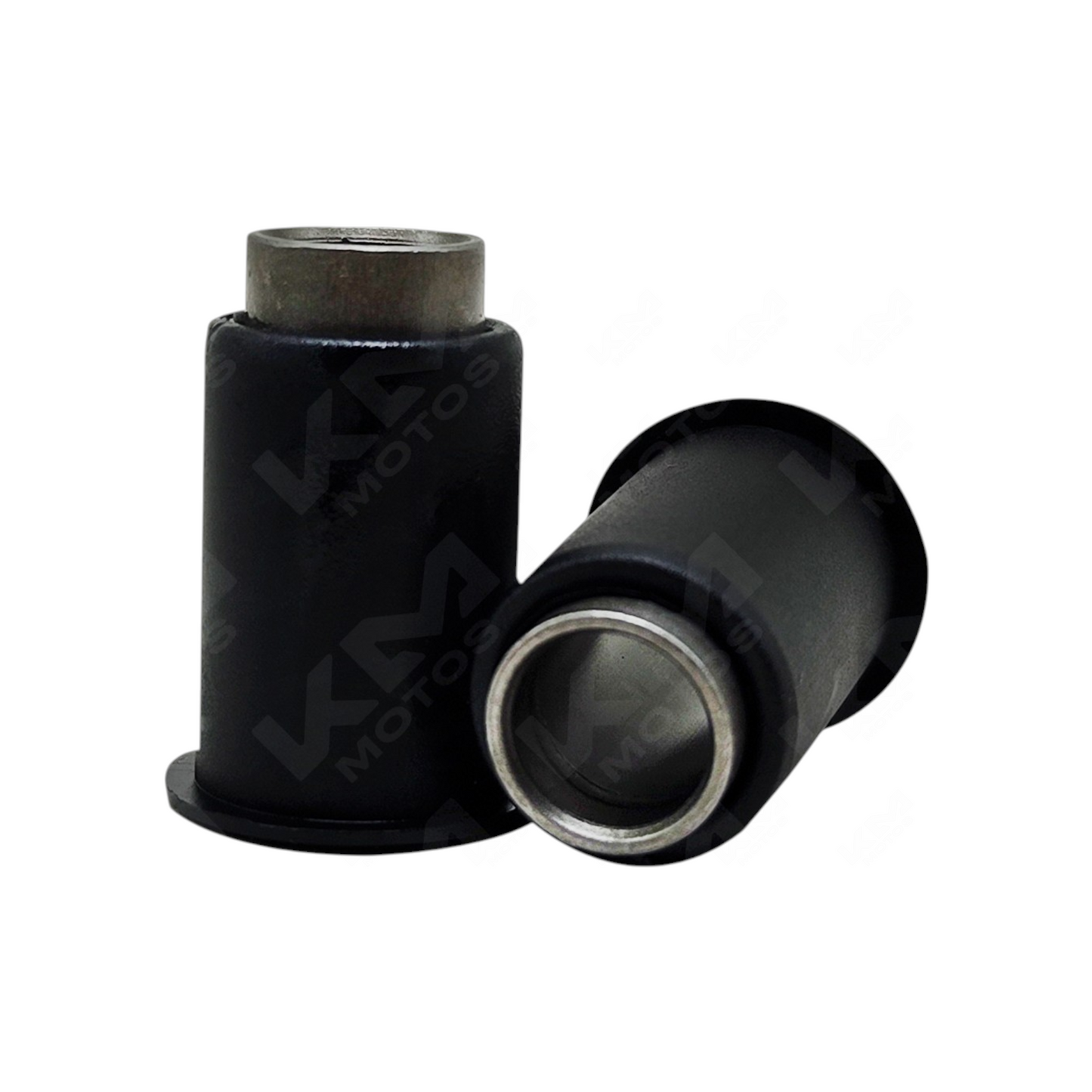 BUJES DE TIJERA YBR125 XENKAI