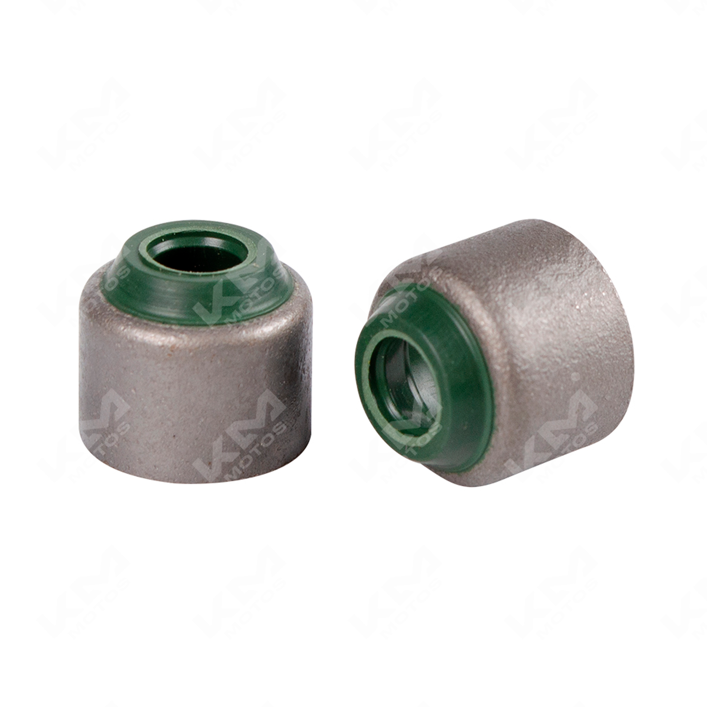 Kit Sellos de Válvula T.4S/PULSAR 135/PLATINA 125/PULSAR 180/DISCOVER 125/135/RE205/NS200