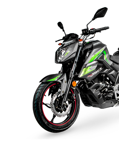 CR5-250Z