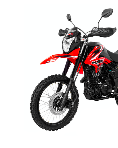 ZX200L
