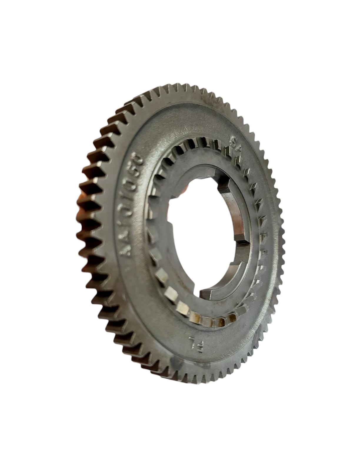 ENGRANAJE DE 1RA 205/4S - KMMOTOSHN