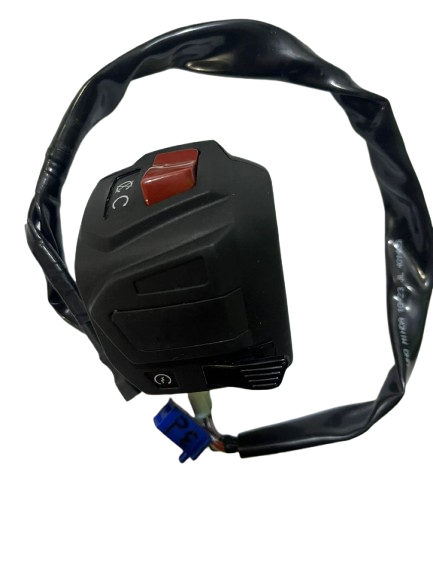 INTERRUPTOR DE ENCENDIDO PULSAR 200 NS