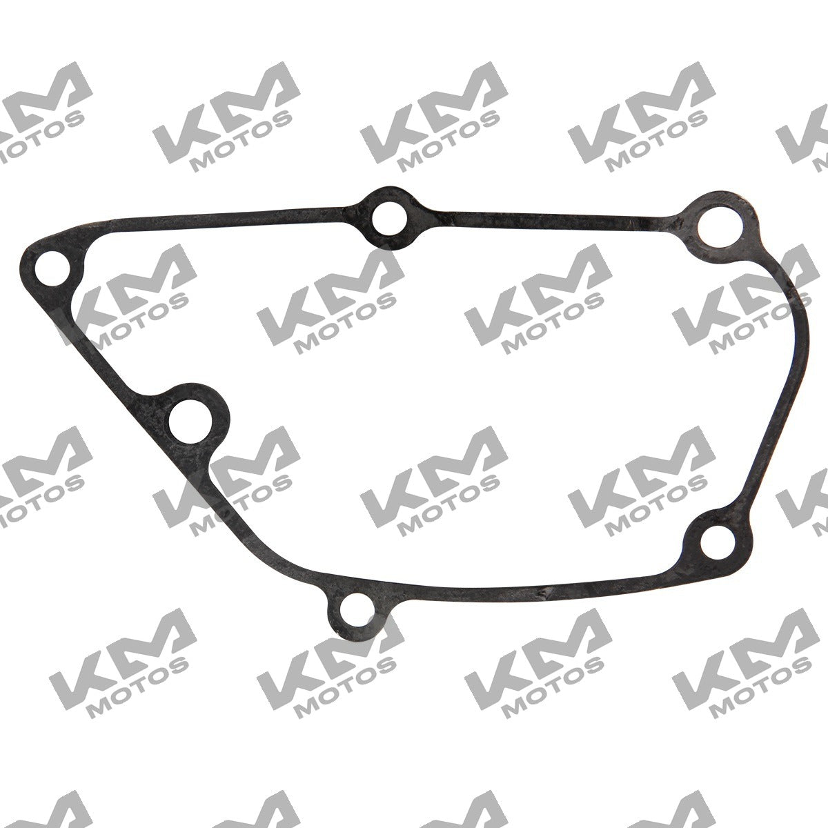 Empaque Cubierta Caja de Cambios Italika VORT-X 300R 300S (Original E11030052)