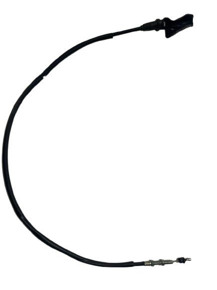 CABLE DE CLUTCH PULSAR NS125