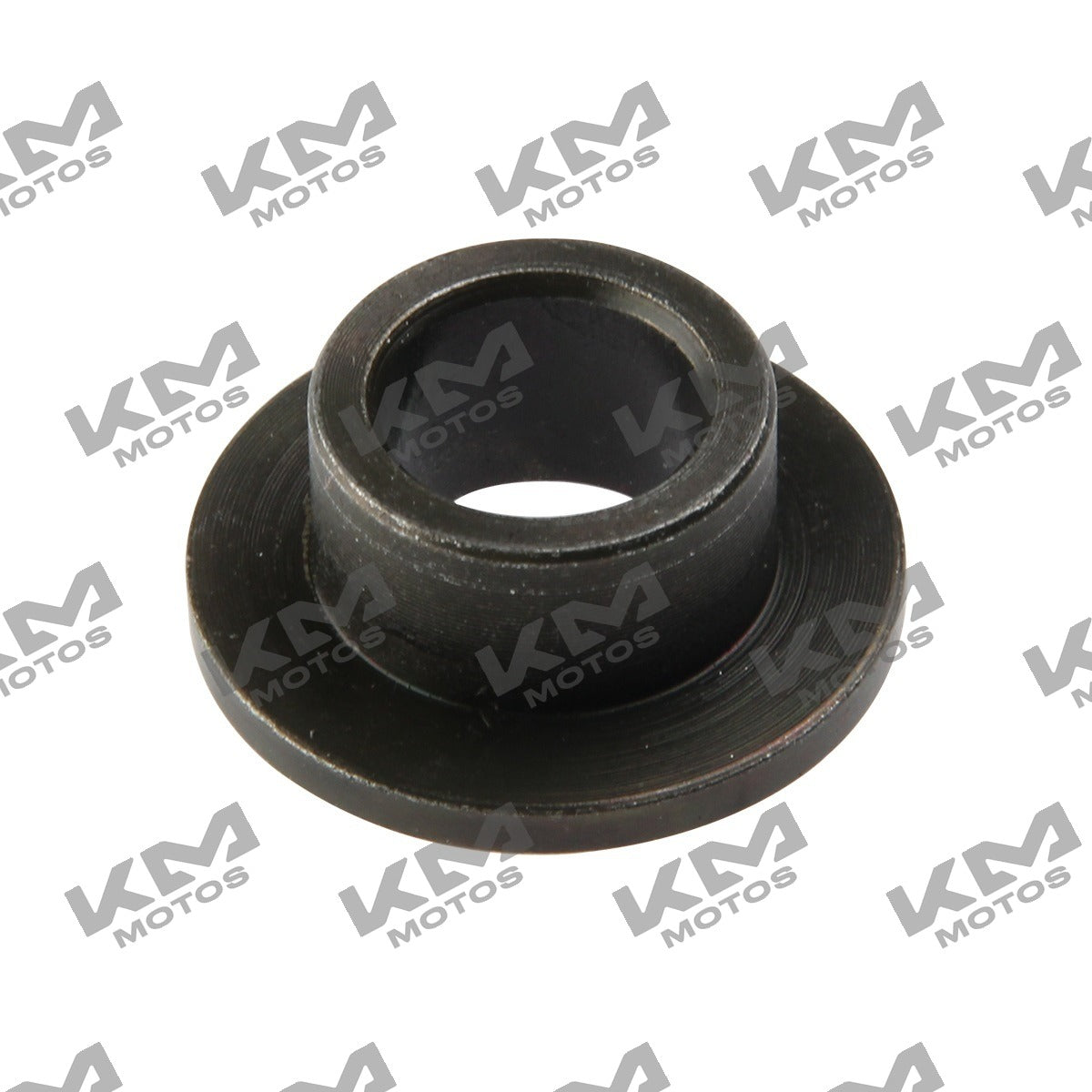 Buje Espaciador Trasero Derecho 22x15x14 Italika 170Z 200Z 125Z (Original F15040236)