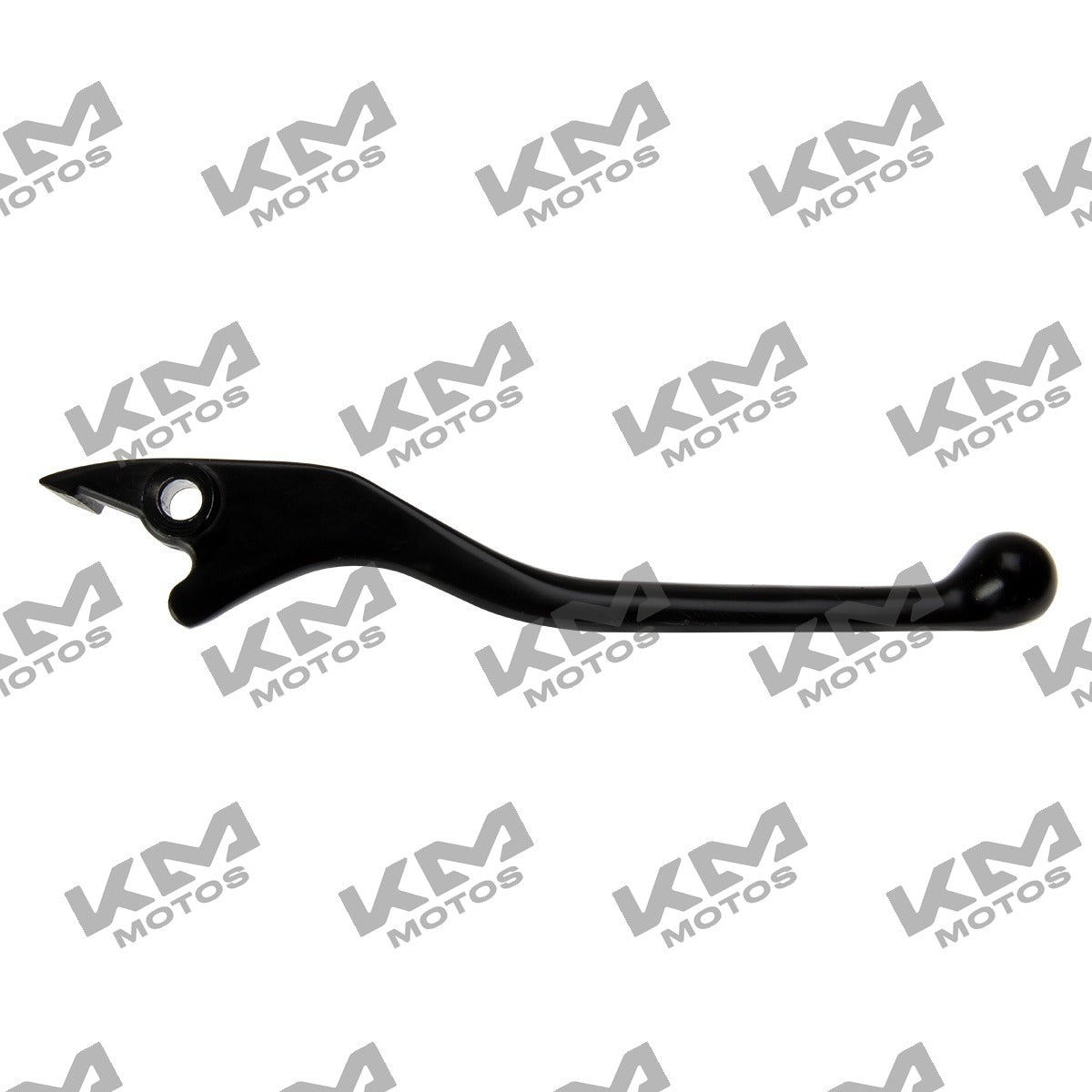 Manecilla Derecha de Freno Italika 150Z 250Z VORT-X 300R (Original F10030097)