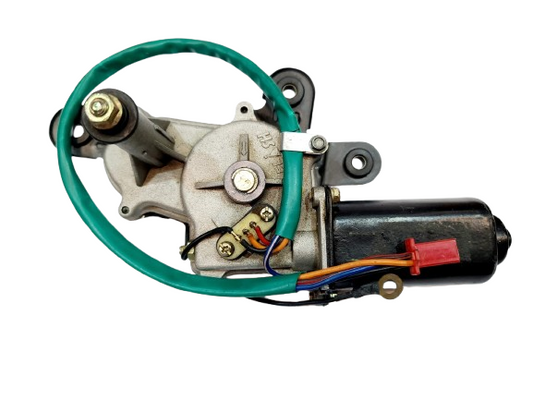 MOTOR DE PARABRISAS RE205