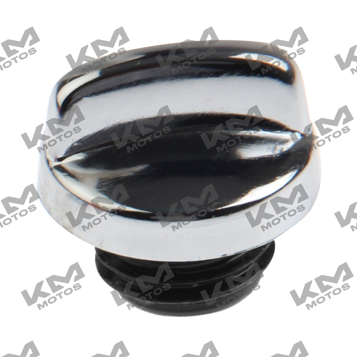 Tapón Medidor de Aceite Italika VORT-X 300 Original (E10050052)