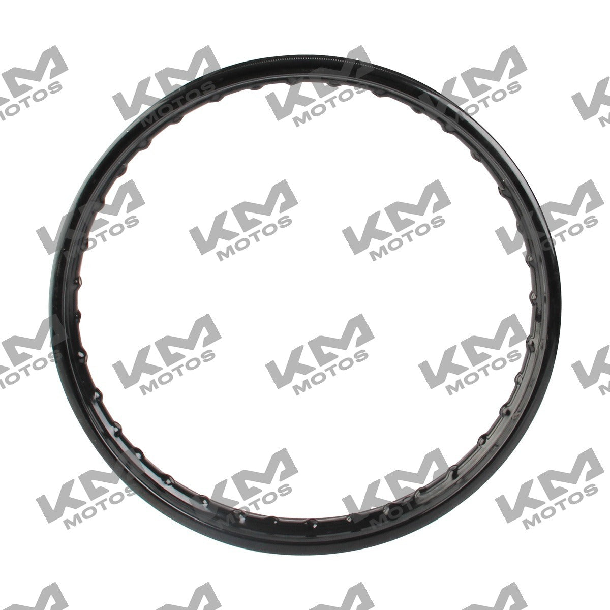 Aro Rin Trasero 1.6x17 Italika FT125 (Original F15030202)