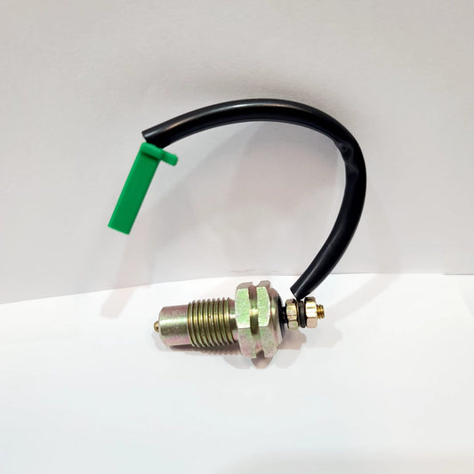 SWITCH DE NEUTRO TORITO 205 RE 4S 2014 - KMMOTOSHN