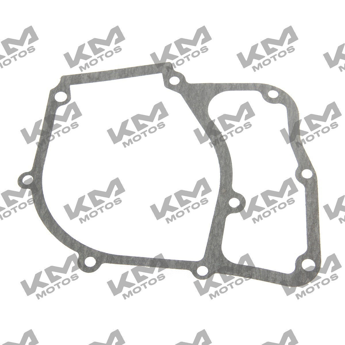 Empaque Central de Carter ATV150-II con Reversa Italika ATV150 Sport (Original E07060090)