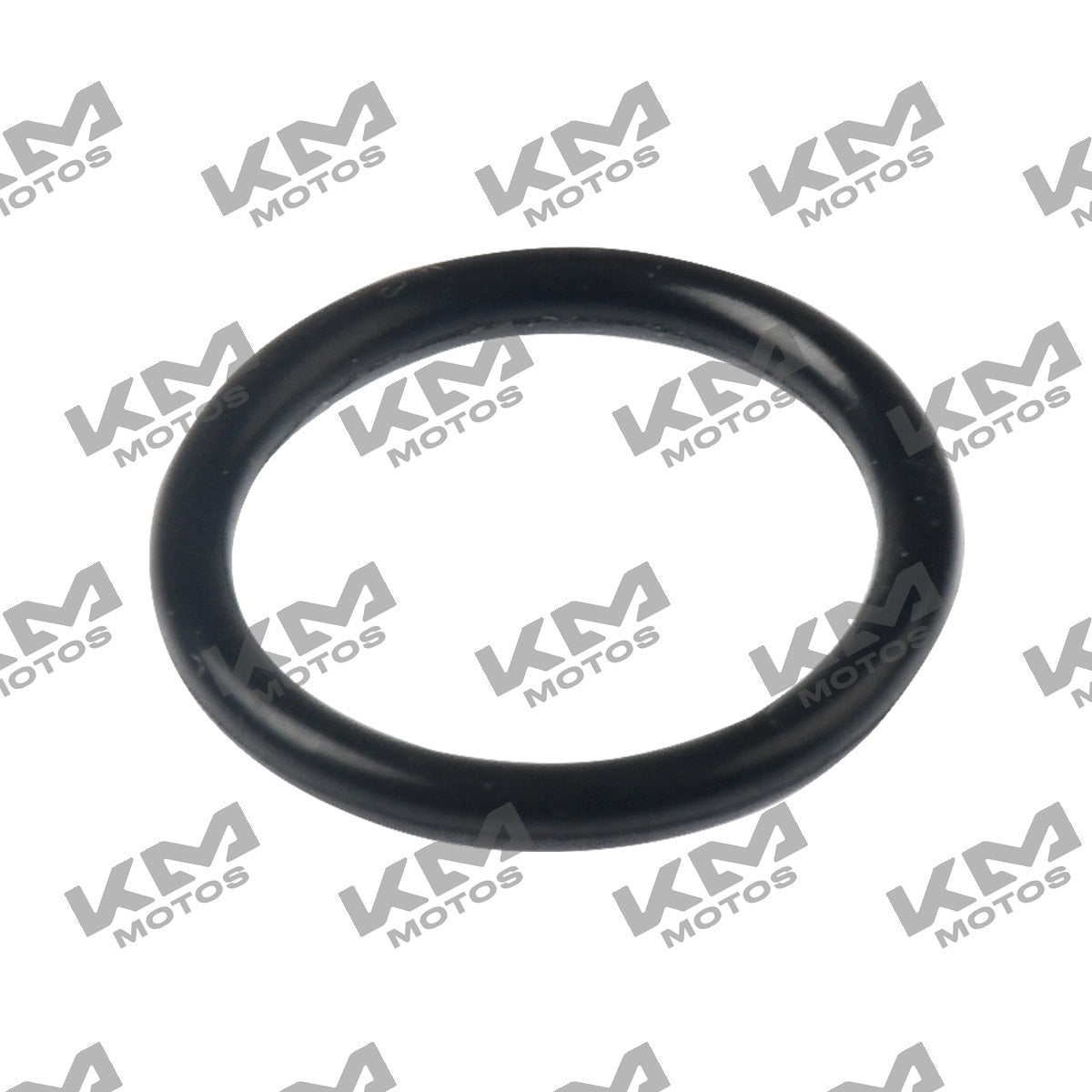 O-Ring 18x2.5 Motor Italika TITAN DM200 DM125 (Original E04020048)