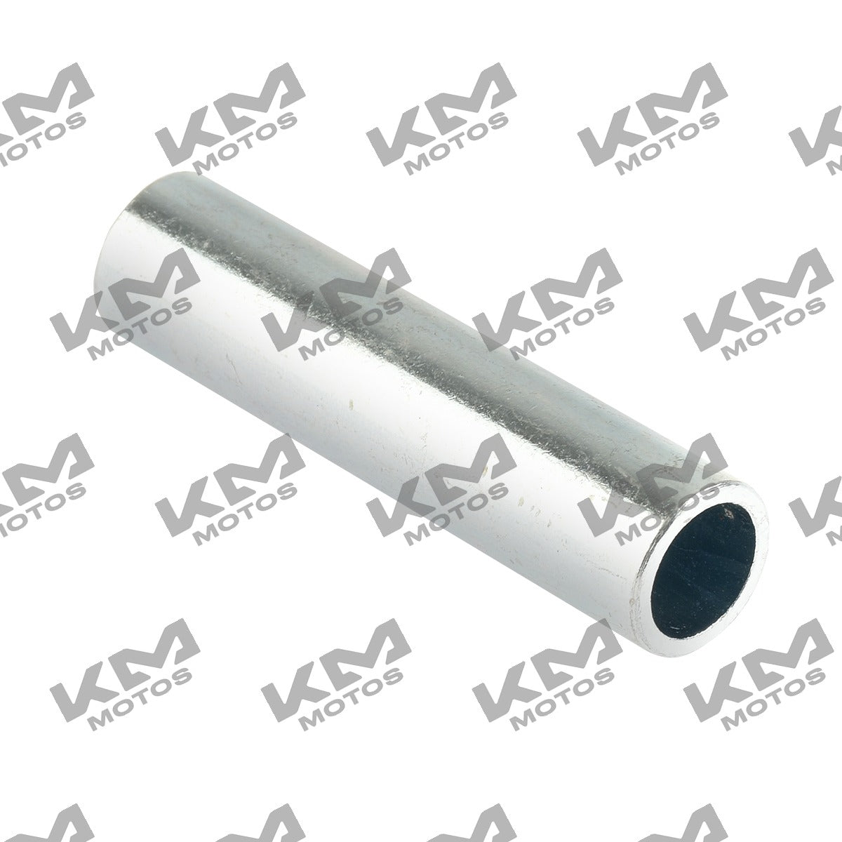 Buje Interno Rueda Trasera Italika DM125 DM200 ZDM200 (Original F15040158)