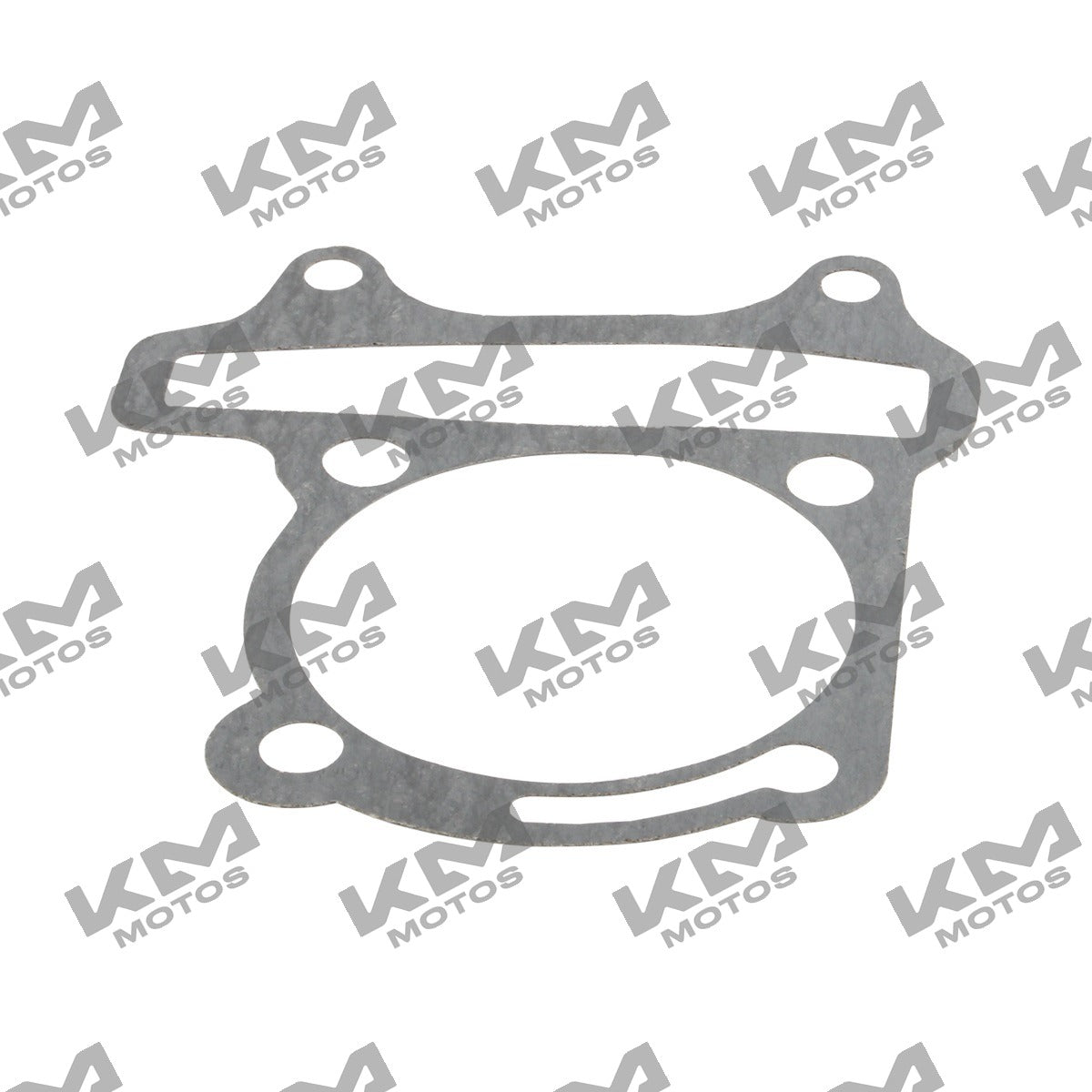 Junta de Cilindro DS150 XS150 GS150 WS150 Italika (Original E03020020)