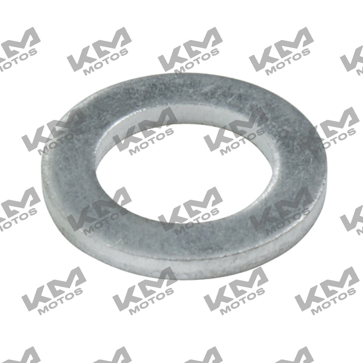 Arandela Carter 20x12x2 Italika VORT-X 200 RC150 XFT125 (Original E07060008)