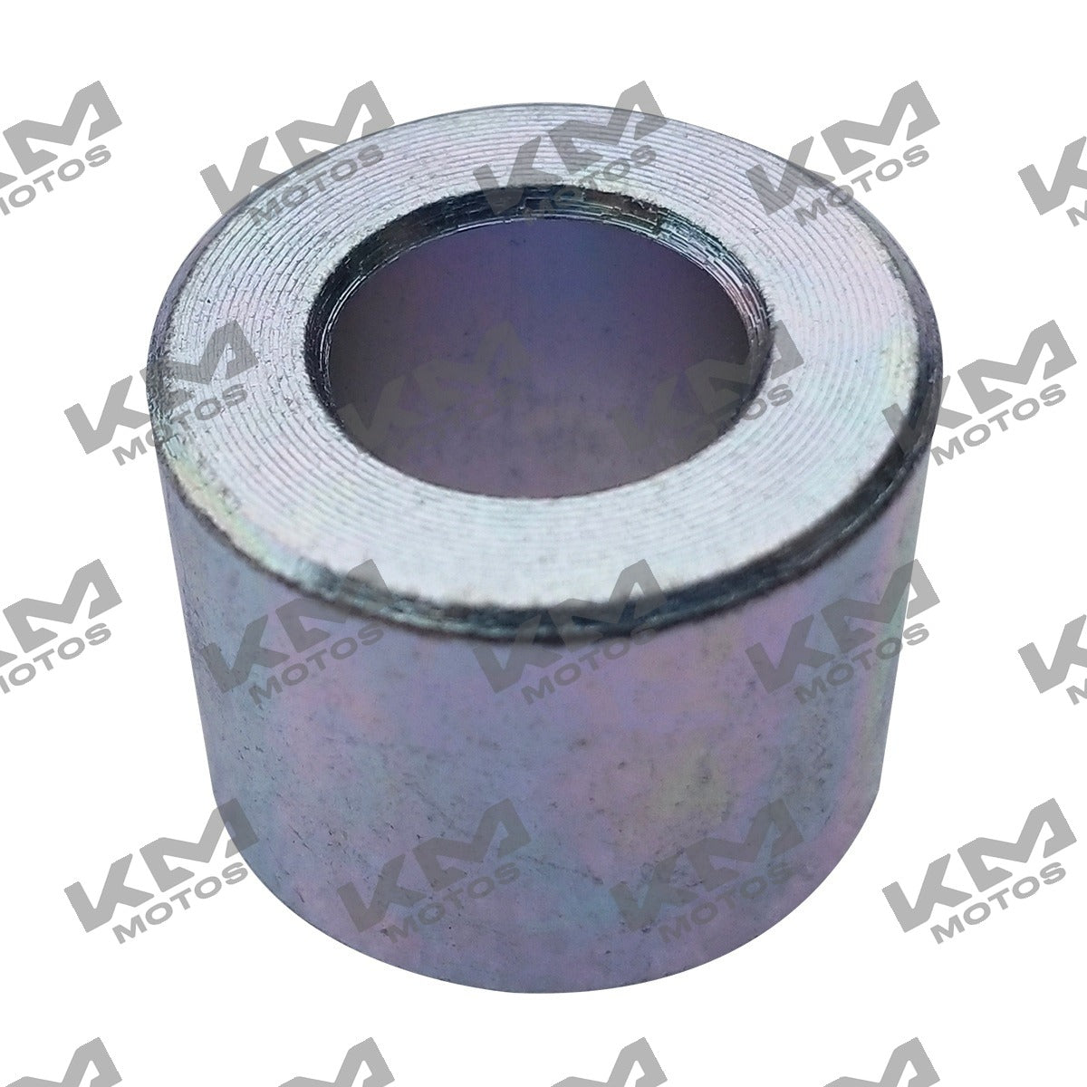 Buje Delantero 12x24x18 Italika DM-200 DM150 DM250 (Original F14040128)