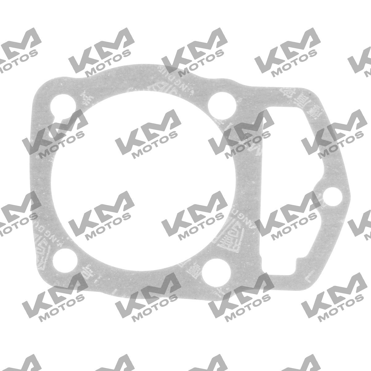Junta de Cilindro Italika 180Z / 250Z / DM250 (Original E03020016)