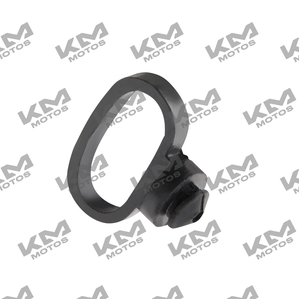 Guía de Cable Chicote Italika FT115 DT110 Delivery (Original F16030068)