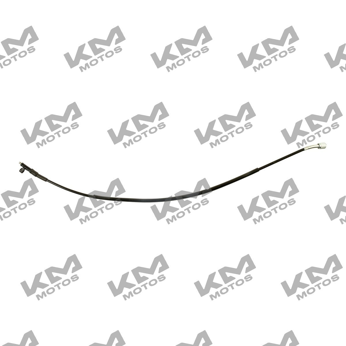 Cable de Velocímetro Italika 125Z 125FL Original (F04030182)