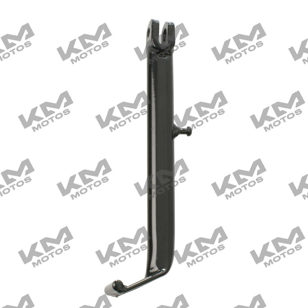 Parador Lateral Periquete Italika FT125 FORZA 125 XFT125 (Original F11020038)