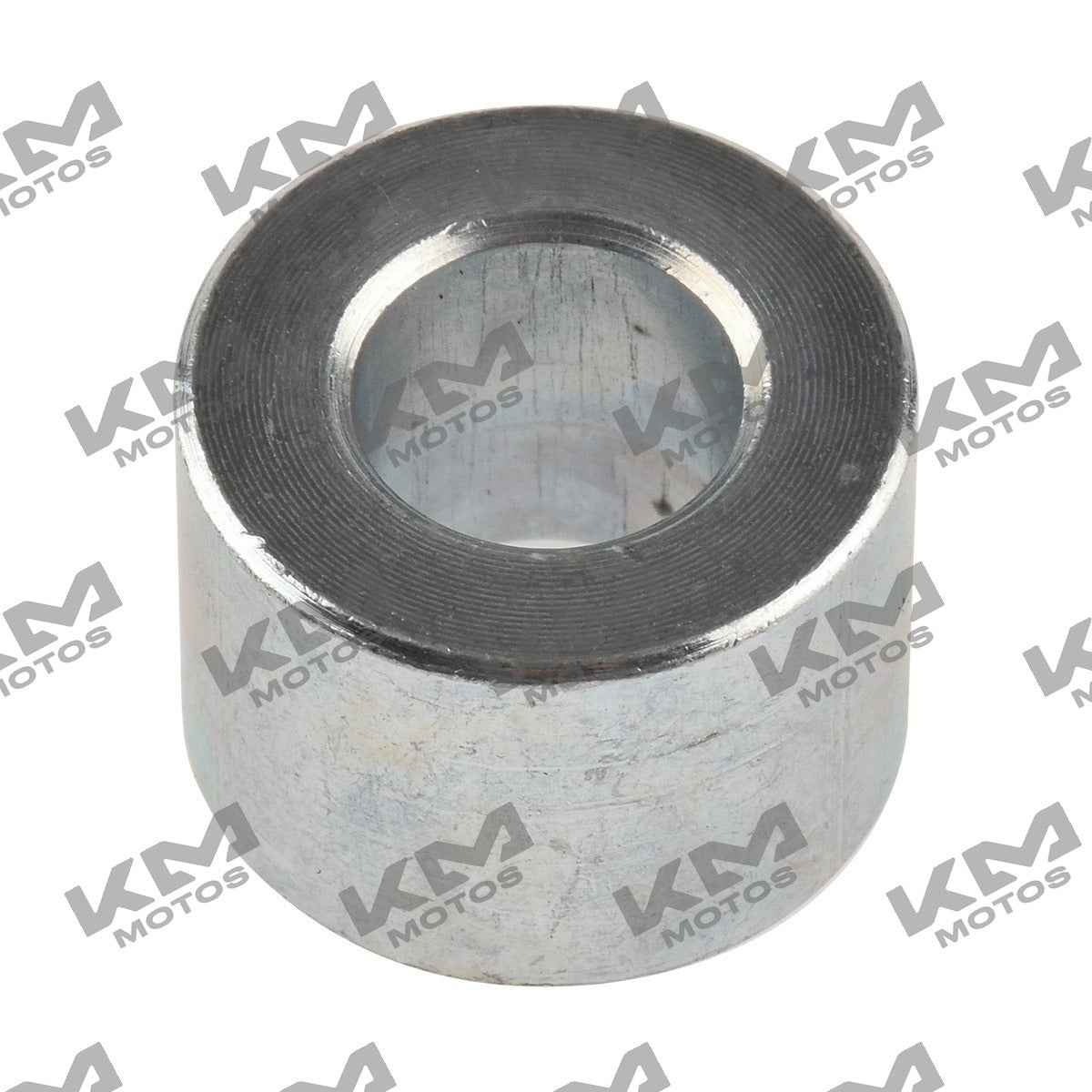 Buje Espaciador Rueda Delantera Italika 150Z 200Z 170Z (Original F14040133)