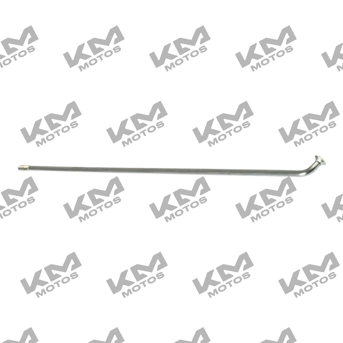 Rayo Exterior Rin Delantero Suspensión Invertida Italika DM250 DM300 (Original F14030172)