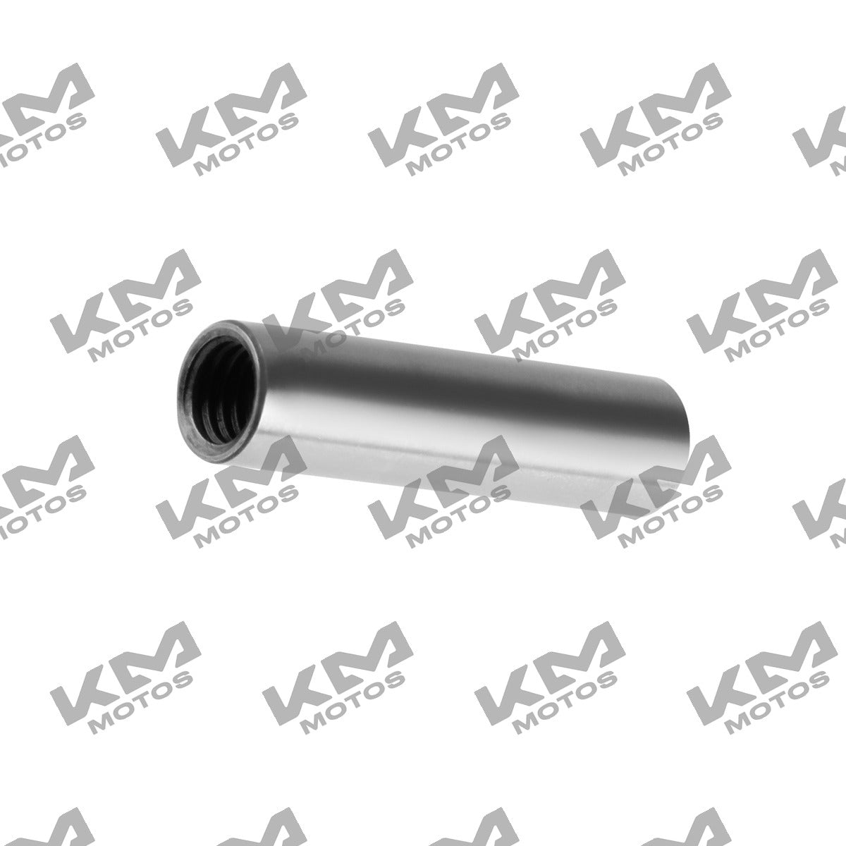 Pasador Martillo Italika FT115 Original (E04010078)