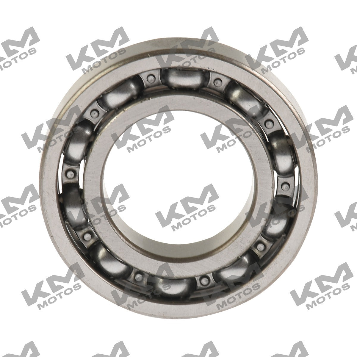 Balero Radial de Bolas 60/28N Italika ATV250 con Reversa (Original E07030032)