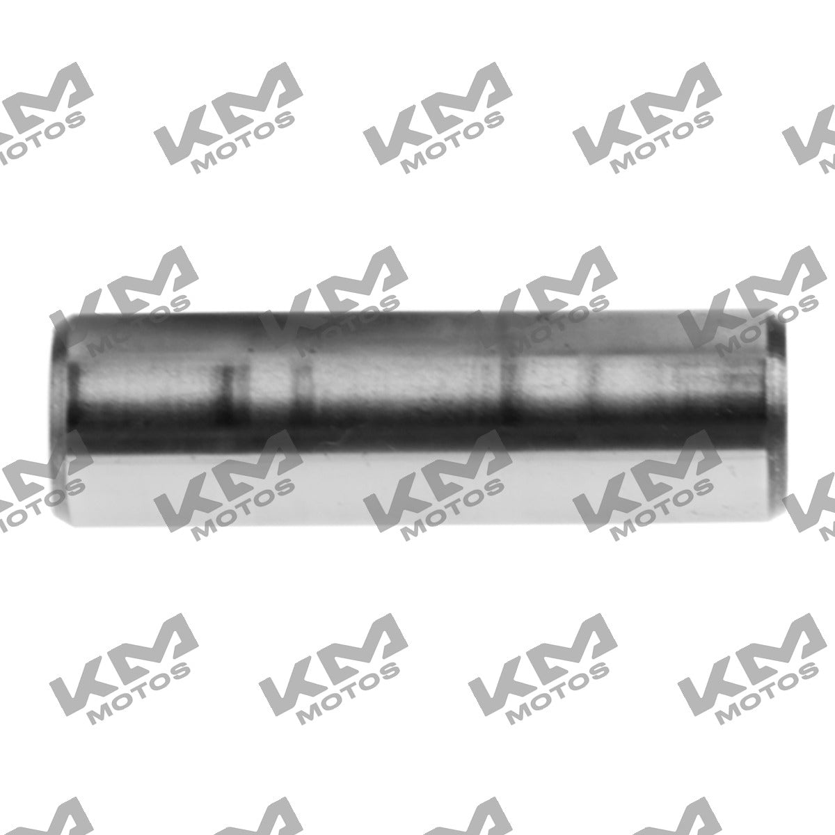 Pasador de Pistón VORT-X 300 Italika (Original E08010142)
