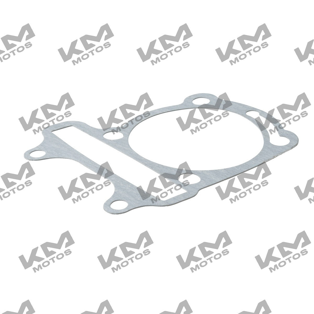 Junta de Cilindro Italika GTS175 WS175 (Original E03020029)