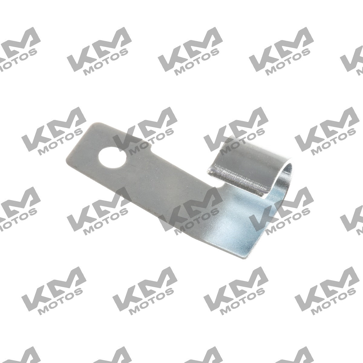 Gancho Manguera de Freno Italika DS150 GS150 GTS175 (Original F14020130)